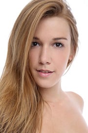 Alexis Crystal Alexis Crystal
